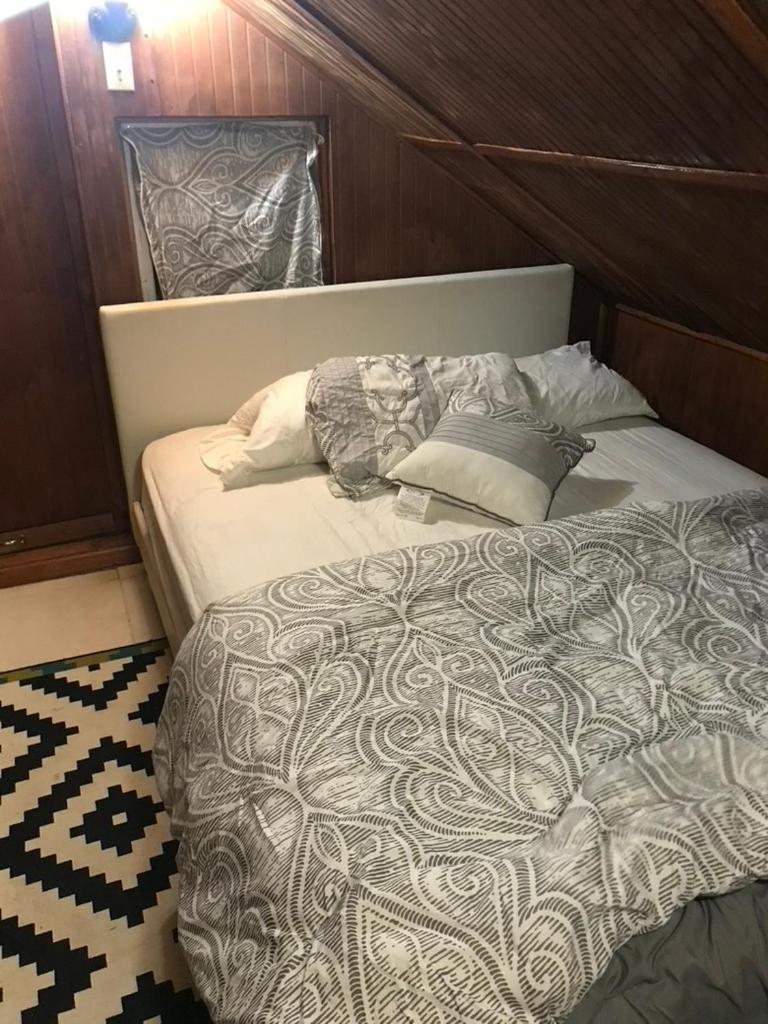 Hw Tiny Home Cidra Dış mekan fotoğraf