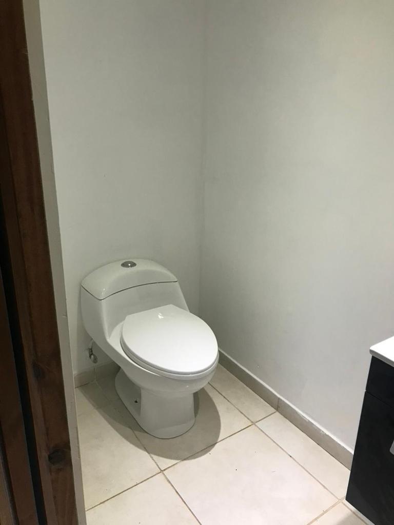 Hw Tiny Home Cidra Dış mekan fotoğraf
